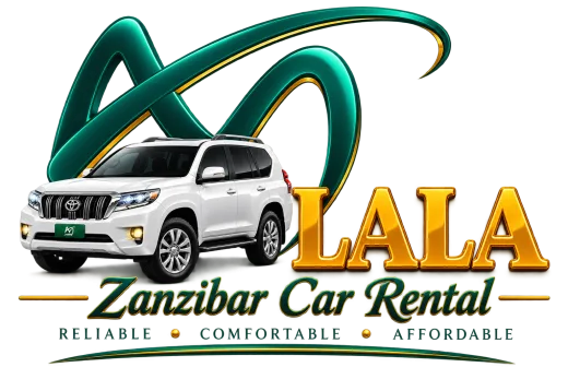 Mlala Zanzibar Car Rental