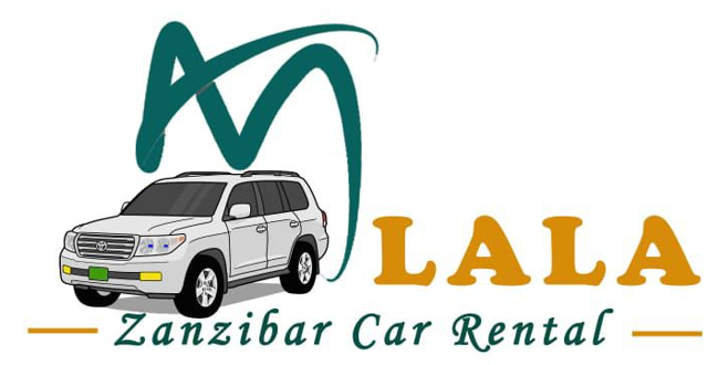 Mlala Zanzibar Car Rental